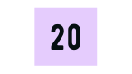 20